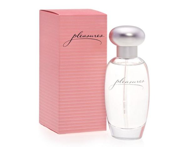 perfumes for woman perfume spray 100ml lady fragrance pleasures floral note sweet charming smell fast postage5969426
perfumes for woman perfume spray 100ml lady fragrance pleasures floral note sweet charming smell fast postage5969426