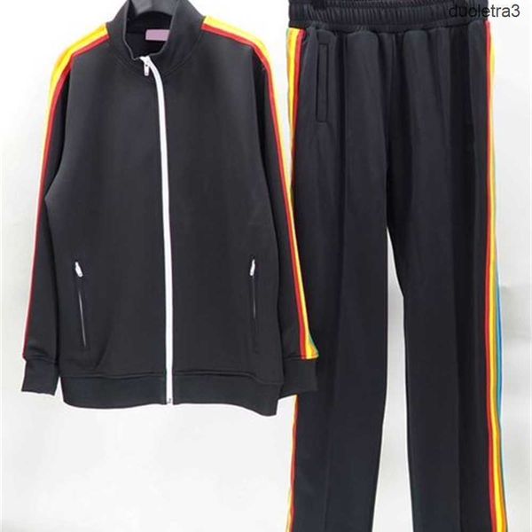 mens designer tracksuits sweatshirts round neck sweater suit coats women clothes jacket hoodies pants jorden man united jersey sportswear iu, Gray
mens designer tracksuits sweatshirts round neck sweater suit coats women clothes jacket hoodies pants jorden man united jersey sportswear iu, Gray