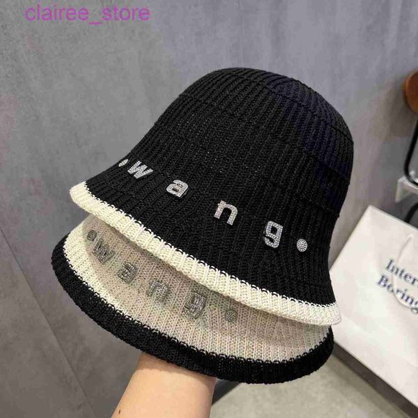 wide brim hats summer knitted bucket hat breathable colorblock women's hip hop cap men foldable bob fisherman hat outdoor travel gorros, Blue;gray
wide brim hats summer knitted bucket hat breathable colorblock women's hip hop cap men foldable bob fisherman hat outdoor travel gorros, Blue;gray