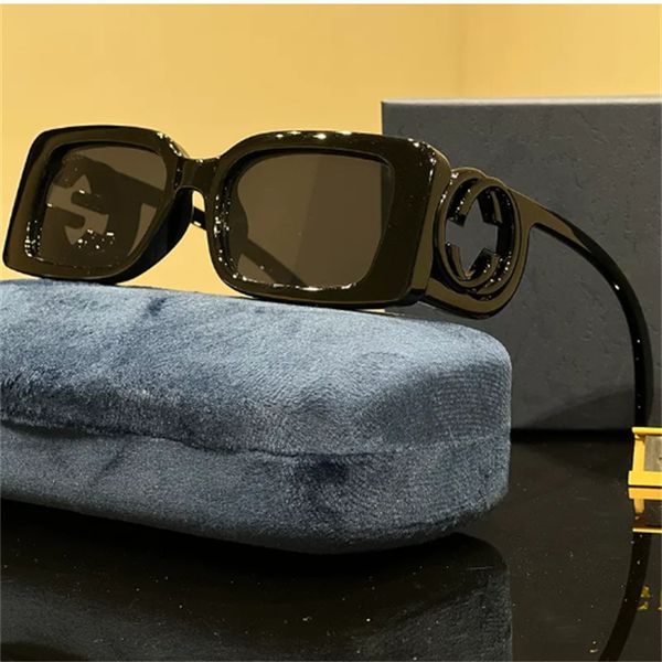 luxury sunglasses fashion classic uv400 large frame sunglasses fashion european and american uv protection sunglasses, White;black
luxury sunglasses fashion classic uv400 large frame sunglasses fashion european and american uv protection sunglasses, White;black