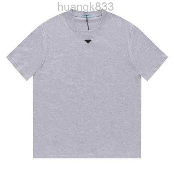 mens t-shirts r shorts triangle print classic black and white two color short sleeve a variety of patterns optional casual fashion pra 82y5, White;black
mens t-shirts r shorts triangle print classic black and white two color short sleeve a variety of patterns optional casual fashion pra 82y5, White;black