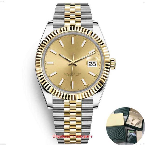 r olax luxury luxury watch women watches men aaa quality 31mm 36mm 41mm precision durability automatic movement stainless steel watchs water, Slivery;black
r olax luxury luxury watch women watches men aaa quality 31mm 36mm 41mm precision durability automatic movement stainless steel watchs water, Slivery;black