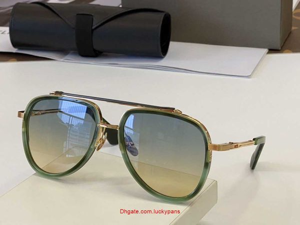 5a a dita mach twelve original designer sunglasses for mens famous fashionable retro luxury brand eyeglass fashion design wo 1mzu, White;black
5a a dita mach twelve original designer sunglasses for mens famous fashionable retro luxury brand eyeglass fashion design wo 1mzu, White;black