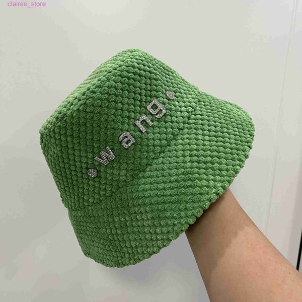 wide brim hats 2021 harajuku bucket hat graffiti letter women men fishing fisherman hat autumn winter lamb wool outdoor warm panama cap j230, Blue;gray
wide brim hats 2021 harajuku bucket hat graffiti letter women men fishing fisherman hat autumn winter lamb wool outdoor warm panama cap j230, Blue;gray