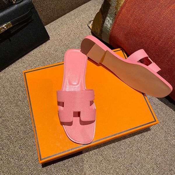 sandals bubble slippers women summer platform shoes men indoor and outdoor slides flip flops fashion beach luxury summer lady slide sandals, Black
sandals bubble slippers women summer platform shoes men indoor and outdoor slides flip flops fashion beach luxury summer lady slide sandals, Black