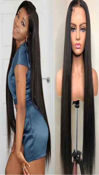 lace front human hair wigs short straight 28 30 40 inch brazilian natural frontal wig full for black women6944322
lace front human hair wigs short straight 28 30 40 inch brazilian natural frontal wig full for black women6944322