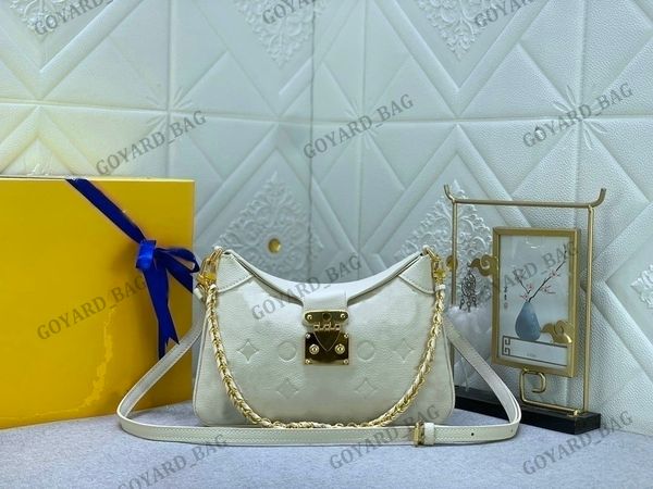 2023 twinny women handbags designer womens hobo bag braided chain handle bags luxurys flap shoulder bag with s-lock autres toiles monograms
2023 twinny women handbags designer womens hobo bag braided chain handle bags luxurys flap shoulder bag with s-lock autres toiles monograms