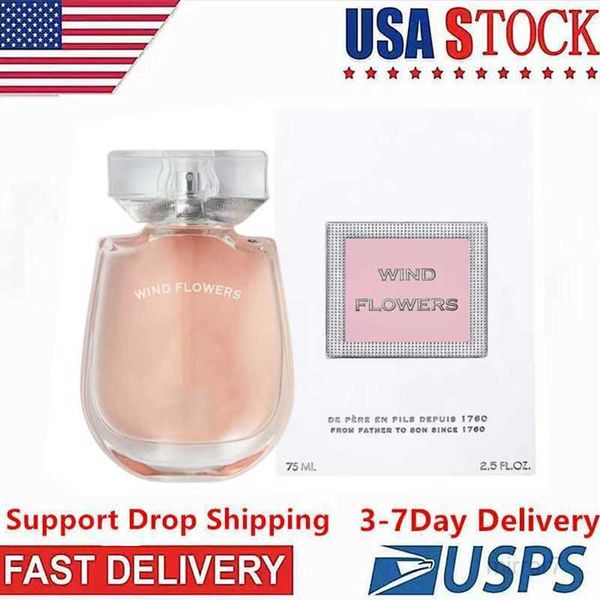 us warehouse overseas in stock creed wind flowers women perfumes lasting fragrance cologne men
us warehouse overseas in stock creed wind flowers women perfumes lasting fragrance cologne men