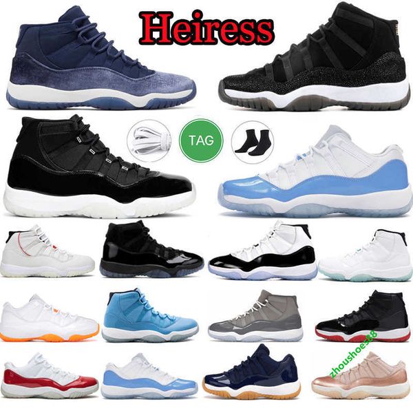 jumpman 11s basketball shoes men women 11 low og legend blue cool grey university red starry sky space jam suitable man trainers sports snea
jumpman 11s basketball shoes men women 11 low og legend blue cool grey university red starry sky space jam suitable man trainers sports snea