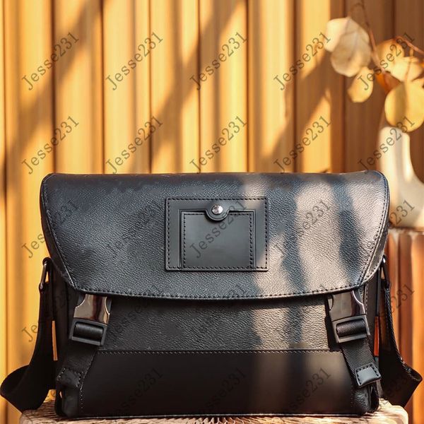 10a quality luxurys designer bag womens men voyager genuine leather messenger purse crossbody bag shopping bag totes shoulder bags handbags
10a quality luxurys designer bag womens men voyager genuine leather messenger purse crossbody bag shopping bag totes shoulder bags handbags