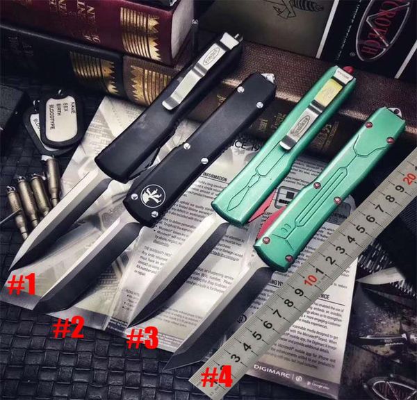 special knives bounty ultratech ut85 hunter automatic knives mt utx85 camping vg10 v utx70 blade outdoor automatic 6 halo srcge8563727
special knives bounty ultratech ut85 hunter automatic knives mt utx85 camping vg10 v utx70 blade outdoor automatic 6 halo srcge8563727