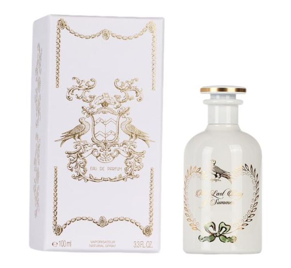deodorants neutral perufme earth garden series the last day of summer 100ml long lasting fragrance super premium rose flavor charm9861695
deodorants neutral perufme earth garden series the last day of summer 100ml long lasting fragrance super premium rose flavor charm9861695