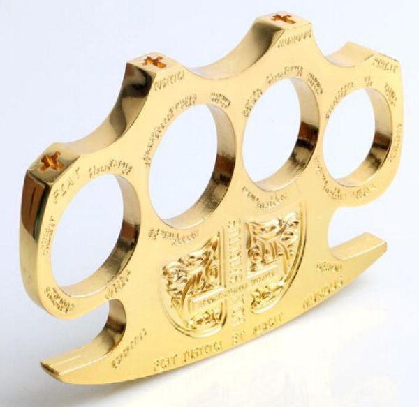 2pcs detective constantine brass knuckle dusters gold powerful damage safety equipment selfdefense5233542
2pcs detective constantine brass knuckle dusters gold powerful damage safety equipment selfdefense5233542