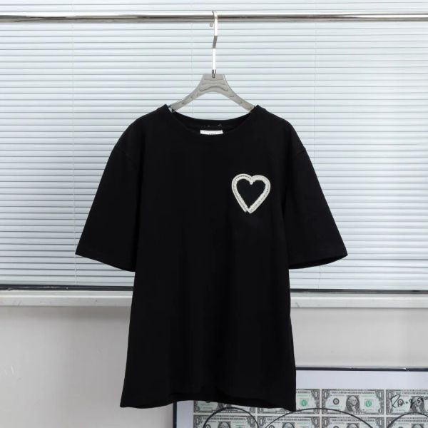 2023 new men's t-shirts summer 100% cotton korea fashion t shirt men/woman causal o-neck basic t-shirt male, White;black
2023 new men's t-shirts summer 100% cotton korea fashion t shirt men/woman causal o-neck basic t-shirt male, White;black