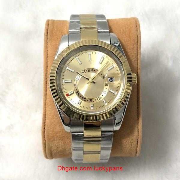 r olax luxury 2023 mens automatic watch automatic 2813 movement watches stainless steel 42mm luminous waterproof wristwatches gifts ayw hnvu, Slivery;black
r olax luxury 2023 mens automatic watch automatic 2813 movement watches stainless steel 42mm luminous waterproof wristwatches gifts ayw hnvu, Slivery;black