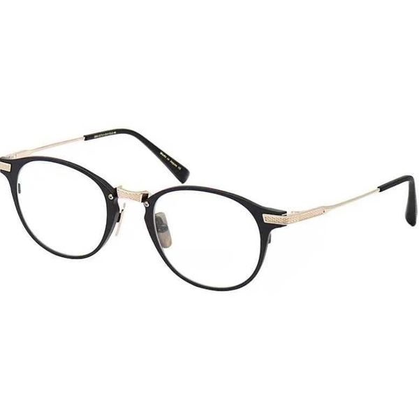 original wholesale designer sunglasses for sale dita men's and women's eyeglass frame drx-2078 yu wenle's pure handmade titan, White;black
original wholesale designer sunglasses for sale dita men's and women's eyeglass frame drx-2078 yu wenle's pure handmade titan, White;black
