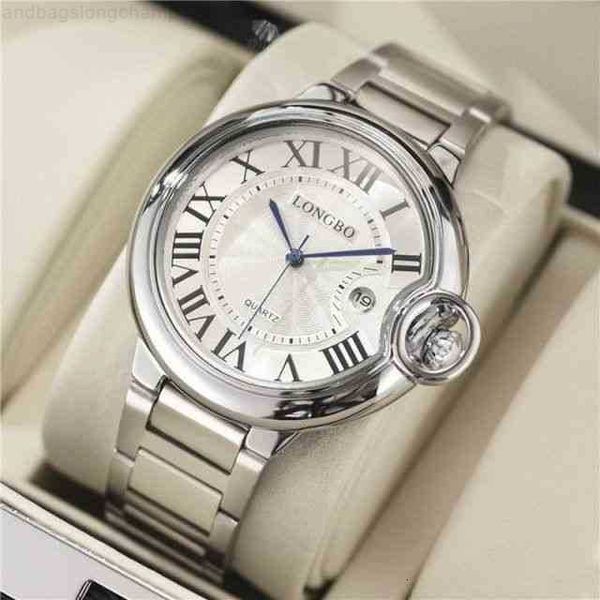luxury watches for women ballon bleu women's watch new simple blue needle balloon steel waterproof version sz0s, Slivery;golden
luxury watches for women ballon bleu women's watch new simple blue needle balloon steel waterproof version sz0s, Slivery;golden