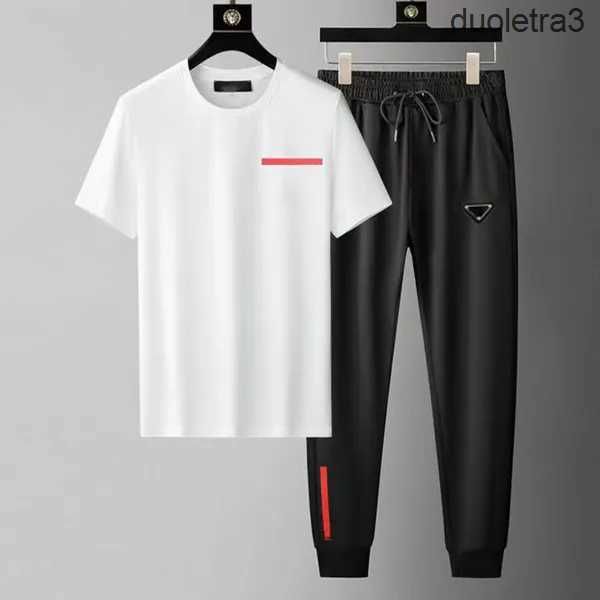 designers mens tracksuits jogger tees sweatershirts tshirts trousers set sportswear casual sweatpants streetwear pullover short sleeves spor, Gray
designers mens tracksuits jogger tees sweatershirts tshirts trousers set sportswear casual sweatpants streetwear pullover short sleeves spor, Gray