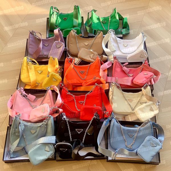 designer nylon bag hobo re-edition crossbody shoulder bags 2005 purse mini with strap re-nylon women woman lady shoulder classic luxury
designer nylon bag hobo re-edition crossbody shoulder bags 2005 purse mini with strap re-nylon women woman lady shoulder classic luxury