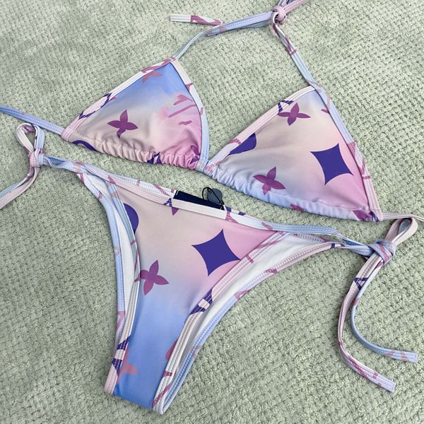 designer bikini swimsuit triangle letter womens beach summer swimsuits classic fashion popular wholesale swimwear swimsuit, White;black
designer bikini swimsuit triangle letter womens beach summer swimsuits classic fashion popular wholesale swimwear swimsuit, White;black