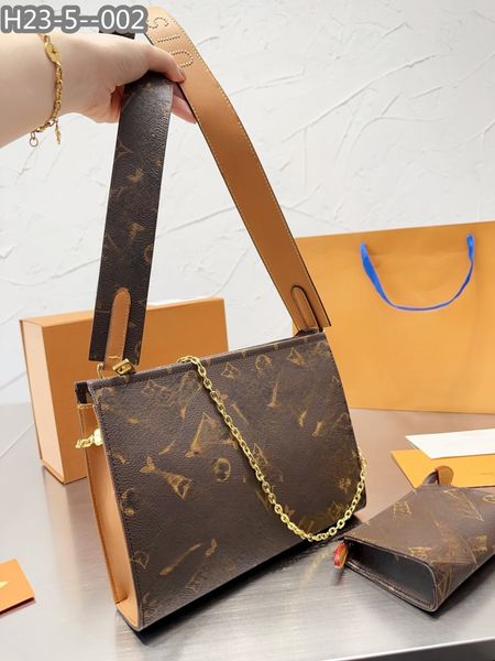 travel toiletries toiletries toiletries toilet bags 26cm beauty boxes handbags ladies clutch
travel toiletries toiletries toiletries toilet bags 26cm beauty boxes handbags ladies clutch