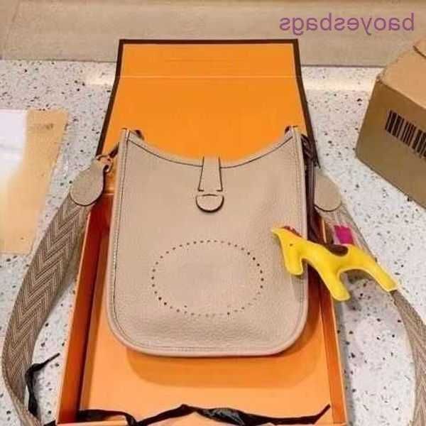 designer bag totes bags evelynbag 2023 cow h hig end layer togo bucket women's lycee grain hollow one soulder cross body uhyb with logo
designer bag totes bags evelynbag 2023 cow h hig end layer togo bucket women's lycee grain hollow one soulder cross body uhyb with logo