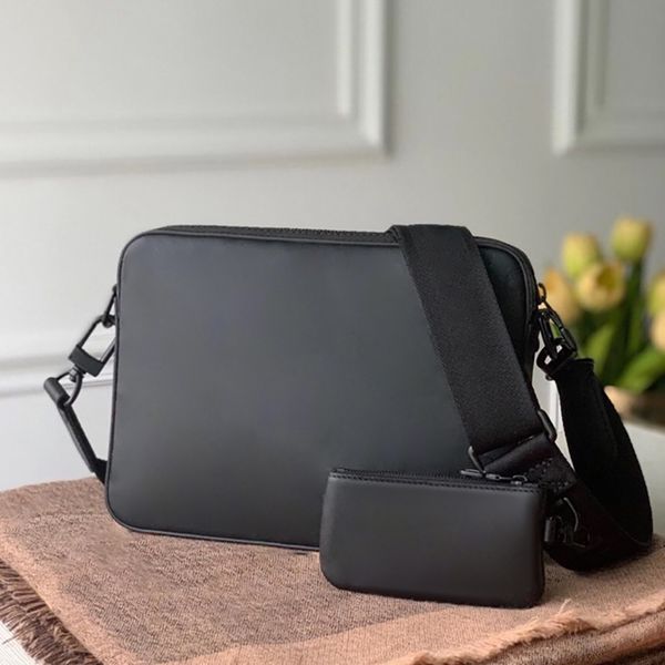 designer messenger bag luxury shoulder bag handbag genuine leather a man traveling bag 44cm level replication crossbody bag with box wl312
designer messenger bag luxury shoulder bag handbag genuine leather a man traveling bag 44cm level replication crossbody bag with box wl312