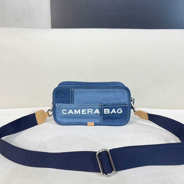 the canvas camera bag travel tote handbag crossbody handbags detachable shoulder straps zipper closure flap wallet messenger bags fashion le
the canvas camera bag travel tote handbag crossbody handbags detachable shoulder straps zipper closure flap wallet messenger bags fashion le