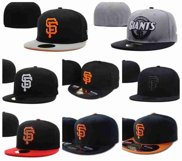 embroidery cap san francisco fitted hats giants teams logo hip hop hat baseball mixed order 8627031, Black;white
embroidery cap san francisco fitted hats giants teams logo hip hop hat baseball mixed order 8627031, Black;white