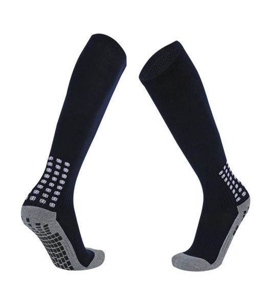 particle glue nonslip shockabsorbing football socks for children over knee long tube towel sole antiwear thick soccer soc6202681, Black
particle glue nonslip shockabsorbing football socks for children over knee long tube towel sole antiwear thick soccer soc6202681, Black