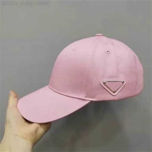 hats designers women popular ball caps canvas leisure designers fashion sun hat for outdoor sport women men strapback fisherman hat famous b, Blue;gray
hats designers women popular ball caps canvas leisure designers fashion sun hat for outdoor sport women men strapback fisherman hat famous b, Blue;gray