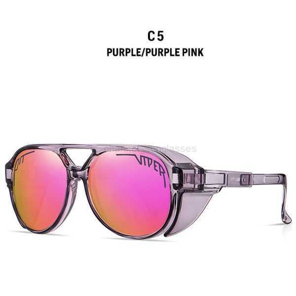 cycle viper sunglasses viper fashion steampunk style polarized sunglasses men women cycling sports brand design sun glasses designer mens su, White;black
cycle viper sunglasses viper fashion steampunk style polarized sunglasses men women cycling sports brand design sun glasses designer mens su, White;black