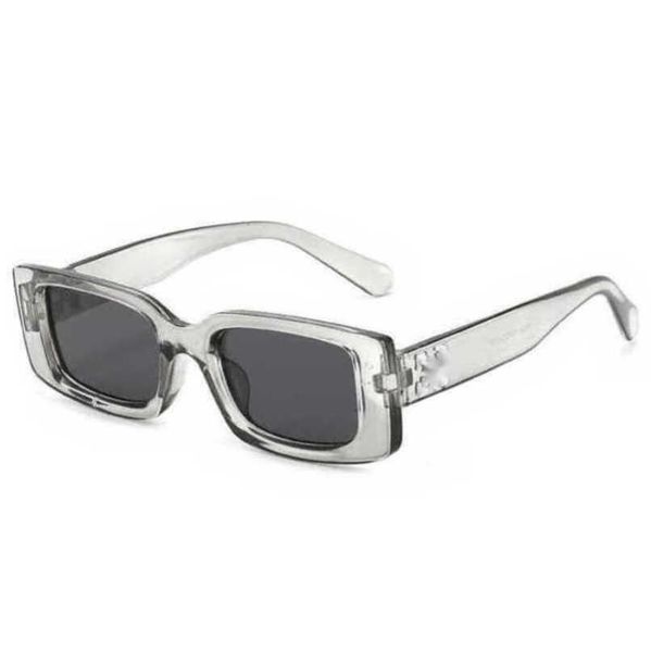 frames fashion luxury offs sunglasses style square brand men women sunglass arrow x frame eyewear trend sun glasses bright sunglasse 1ktr, Black
frames fashion luxury offs sunglasses style square brand men women sunglass arrow x frame eyewear trend sun glasses bright sunglasse 1ktr, Black