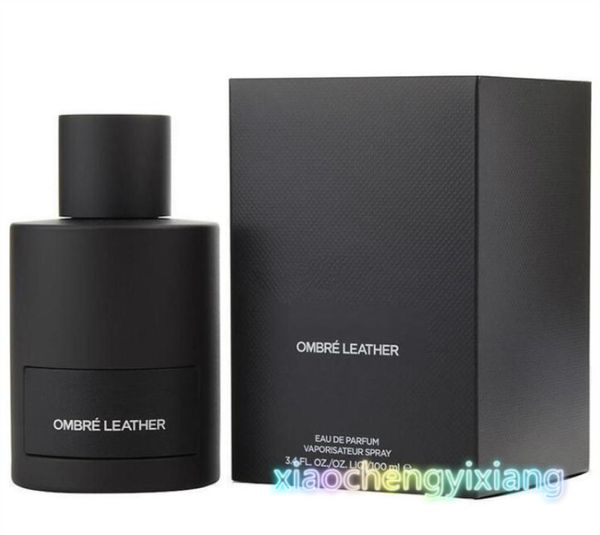 20202 men039s perfume ombre leather neutral perfume spray 100 ml perfume lasting antiperspirant deodorant quality del4301256
20202 men039s perfume ombre leather neutral perfume spray 100 ml perfume lasting antiperspirant deodorant quality del4301256