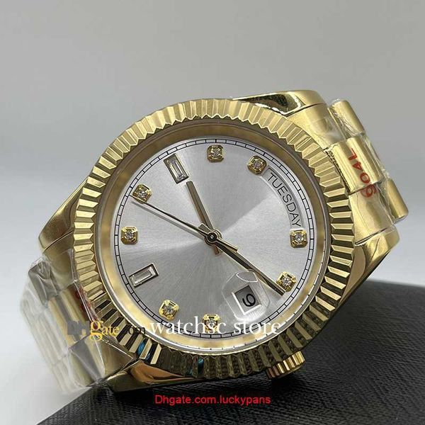 r olax luxury watchsc u1 41mm automatic watch mens womens stainless steel waterproof luminous classic watch ayw zia3, Slivery;black
r olax luxury watchsc u1 41mm automatic watch mens womens stainless steel waterproof luminous classic watch ayw zia3, Slivery;black