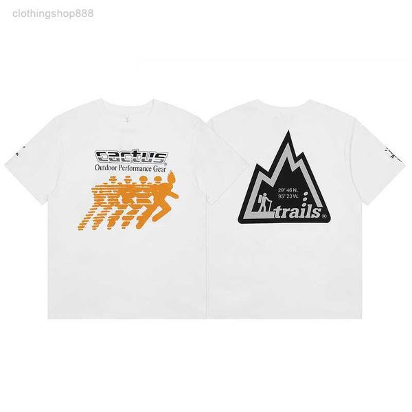 travis men t shirt women t shirts quality pad dyed foam lightning print music festival short sleeve washed high street co-branded tee oversi, White;black
travis men t shirt women t shirts quality pad dyed foam lightning print music festival short sleeve washed high street co-branded tee oversi, White;black