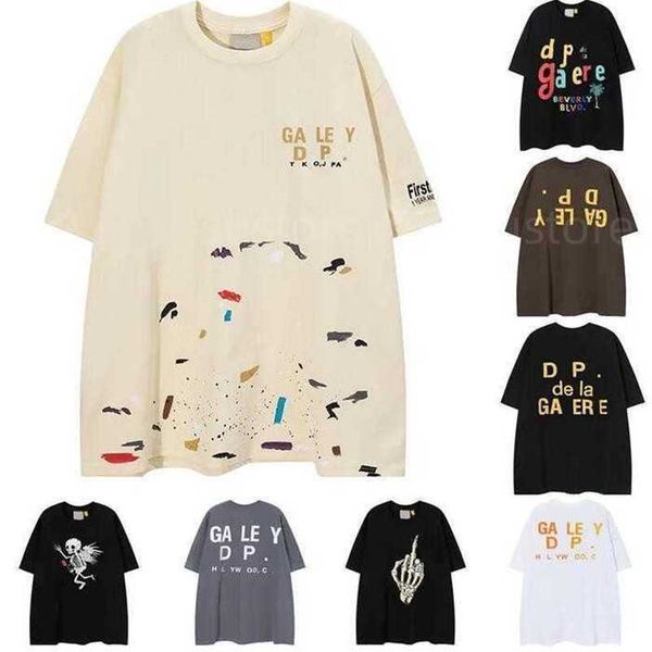 gall depts tees mens t shirts women designer depts t-shirts cottons man s casual shirt luxurys clothing street, White;black
gall depts tees mens t shirts women designer depts t-shirts cottons man s casual shirt luxurys clothing street, White;black