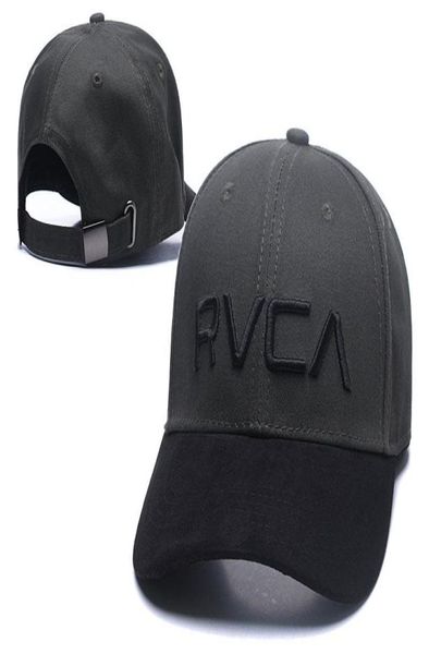 whole2019 new knit ball cap men and women rvca hat adjustable baseball golf hip hop outdoor sports cap9898141, Black;white
whole2019 new knit ball cap men and women rvca hat adjustable baseball golf hip hop outdoor sports cap9898141, Black;white