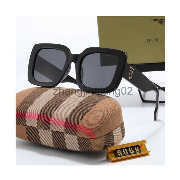 designer burbrery sunglasses cycle luxurious fashion sports polarize sunglass for men women new summer vintage baseball anti glare beach dri, White;black
designer burbrery sunglasses cycle luxurious fashion sports polarize sunglass for men women new summer vintage baseball anti glare beach dri, White;black
