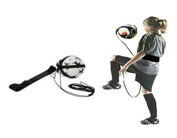 hands football soccer juggle kickthrow trainer new ball locked net design adjustable waist belt cord for youth training3846921
hands football soccer juggle kickthrow trainer new ball locked net design adjustable waist belt cord for youth training3846921
