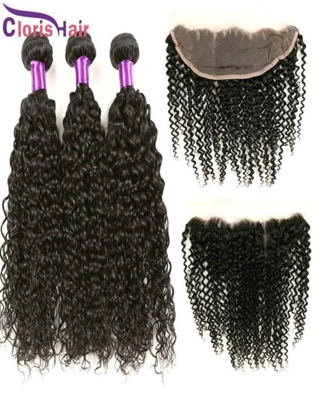 indian kinky curly human hair 3 bundles closures 13x4 full lace frontals closure ear to ear with curly weaves5901941, Black
indian kinky curly human hair 3 bundles closures 13x4 full lace frontals closure ear to ear with curly weaves5901941, Black