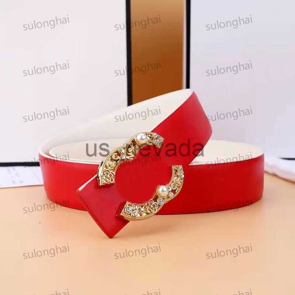 other fashion accessories 2022 elling famous brand pearl letter buckle reversible belt designer fashion casual waistband womens classic luxu, Silver
other fashion accessories 2022 elling famous brand pearl letter buckle reversible belt designer fashion casual waistband womens classic luxu, Silver