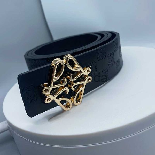 other fashion accessories designer belt luxury men classic needle buckle belts full print patterns gold buckle head width 38cm size 105125cm, Silver
other fashion accessories designer belt luxury men classic needle buckle belts full print patterns gold buckle head width 38cm size 105125cm, Silver