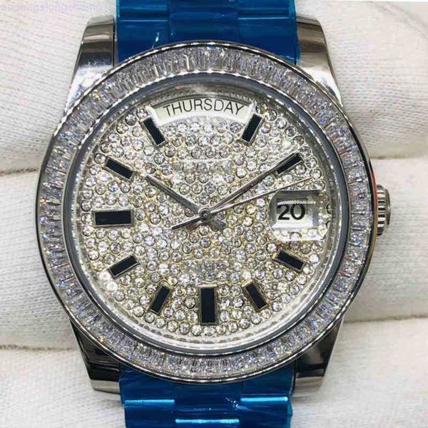 men watch rolesx date gmt luxury mens mechanical automatic log double calendar man heiding table rz1779 geneva es for men swiss wristwatches, Slivery;black
men watch rolesx date gmt luxury mens mechanical automatic log double calendar man heiding table rz1779 geneva es for men swiss wristwatches, Slivery;black