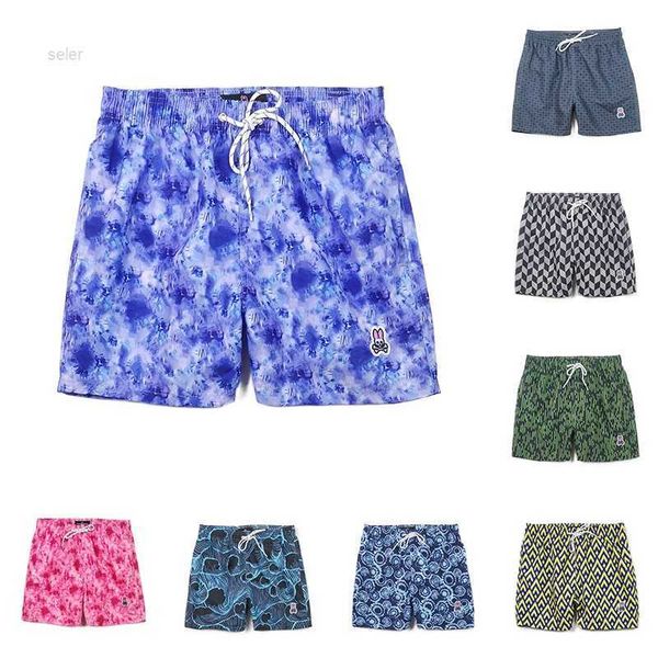 psycho bunny mens short fashion tide casual men beach shorts swimming size s--xl 2qmv, White;black
psycho bunny mens short fashion tide casual men beach shorts swimming size s--xl 2qmv, White;black