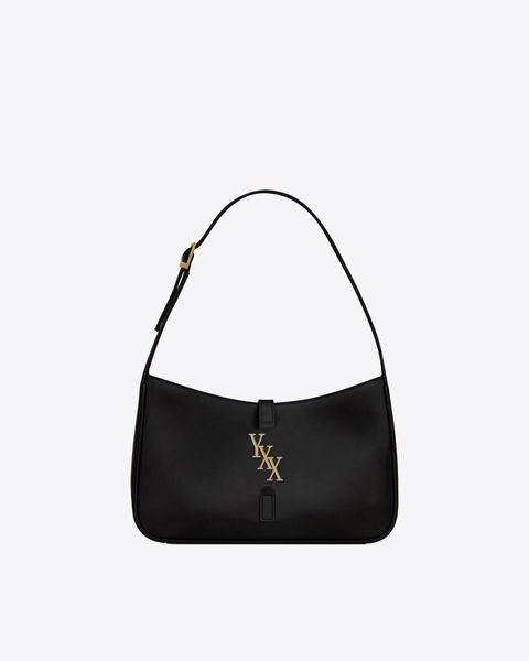 handheld shoulder bag, underarm bag, gold hook closure, cow leather, women's work bag
handheld shoulder bag, underarm bag, gold hook closure, cow leather, women's work bag