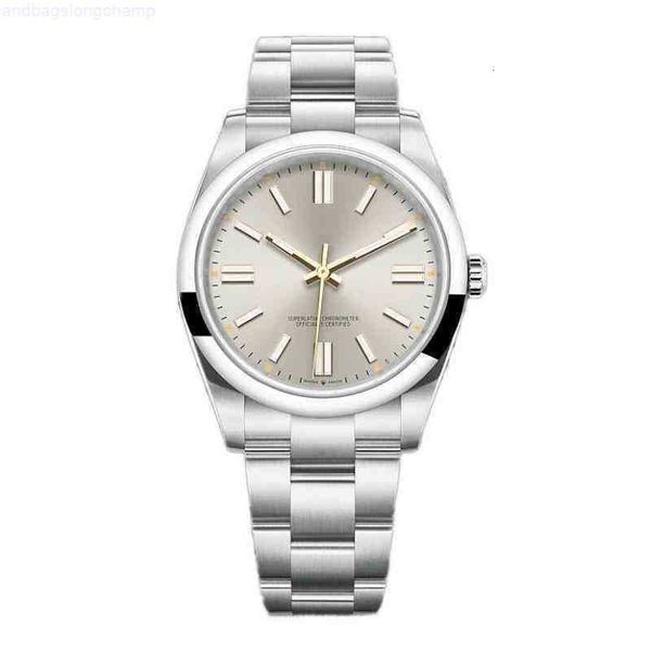 mens rolx watch date gmt luxury automatic 36mm stainless steel super wristwatches women waterproof, Slivery;golden
mens rolx watch date gmt luxury automatic 36mm stainless steel super wristwatches women waterproof, Slivery;golden