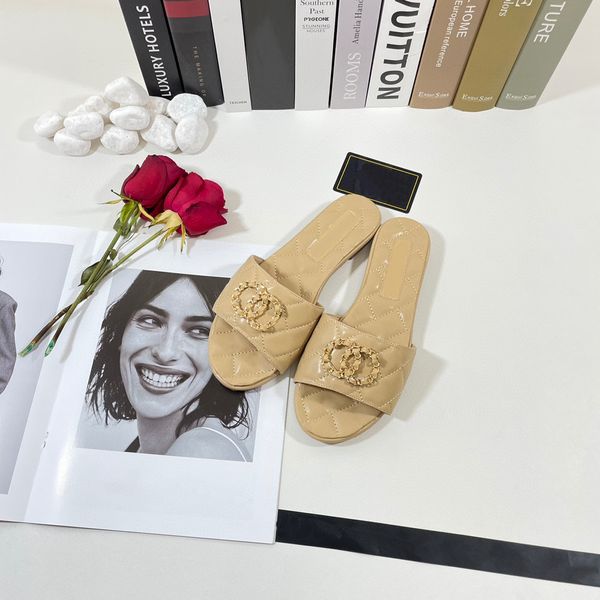 designer slides women man slippers luxury sandals brand sandals real leather flip flop flats slide casual shoes sneakers boots by brand s312, Black
designer slides women man slippers luxury sandals brand sandals real leather flip flop flats slide casual shoes sneakers boots by brand s312, Black