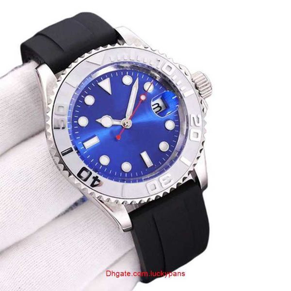 r olax luxury luxury watch fashion style automatic movement watches full stainless steel sports men satch watch luminous montre de luxe wris, Slivery;black
r olax luxury luxury watch fashion style automatic movement watches full stainless steel sports men satch watch luminous montre de luxe wris, Slivery;black