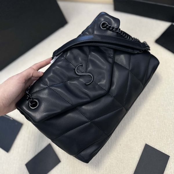fashion 5a designer bag luxury purse italy brand shoulder bags leather handbag woman crossbody messager cosmetic purses wallet by brand s353
fashion 5a designer bag luxury purse italy brand shoulder bags leather handbag woman crossbody messager cosmetic purses wallet by brand s353